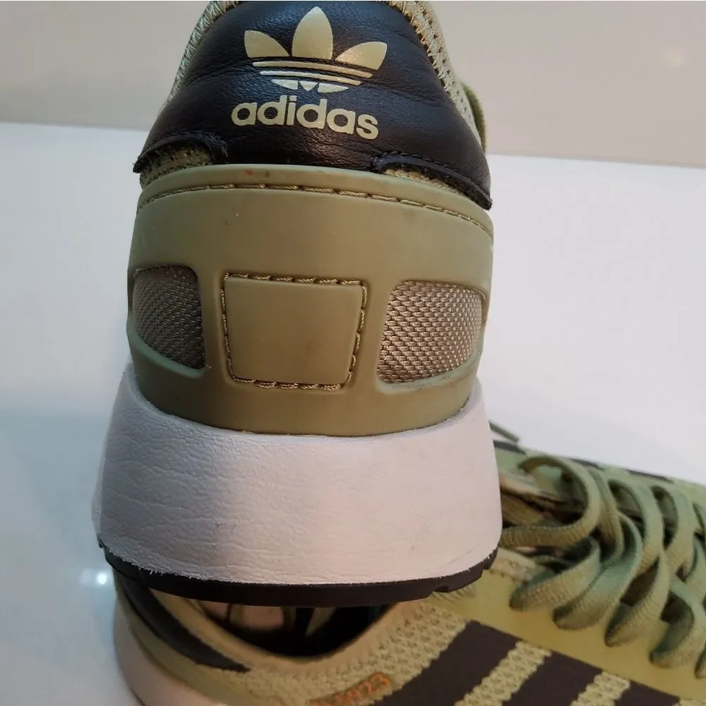 adidas men atletic